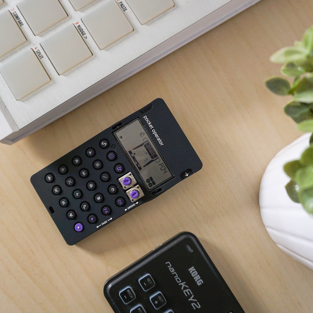 Six Steps for Sticking to a Budget